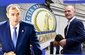 săturat Coldea Dumbrava