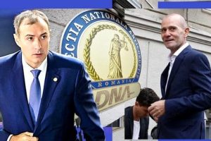 săturat Coldea Dumbrava