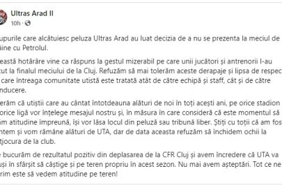 ultras 2