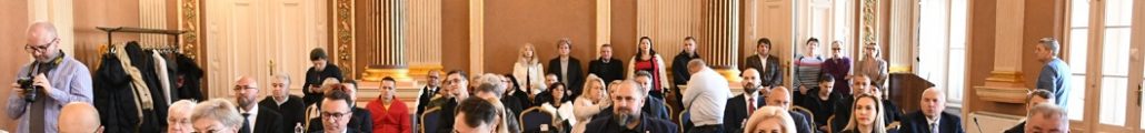 consiliul local municipal Arad 2024 2028