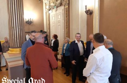 final mandat levente bognar (14)