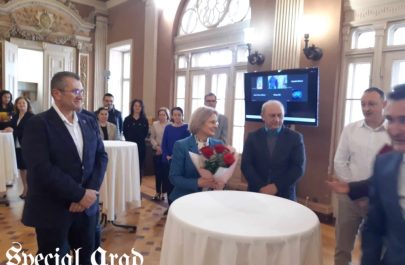 final mandat levente bognar (16)