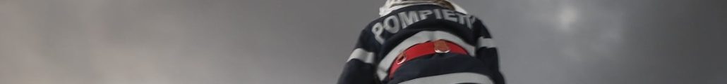 pompieri