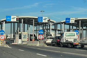 Schengen frontierele Poliția de Frontieră Română