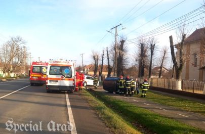 accident cicir 18 dec 2024 (1)