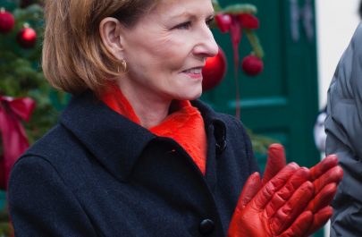 ms margareta săvârșin