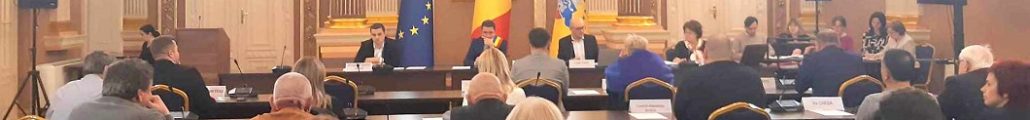 taxe si impozite marite din 1 ianuarie 2025