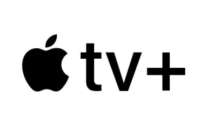 Apple TV+