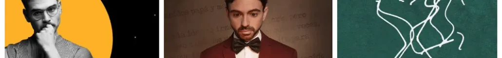 S-au pus în vânzare biletele la Luna plină de teatru