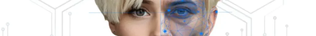 Test Deepfake AI DNSC