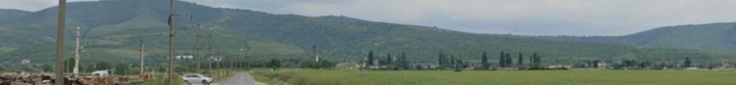 drum Sâmbăteni