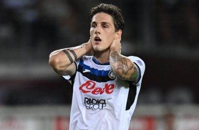 zaniolo