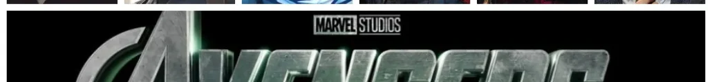 zeci de actori Avengers Doomsday