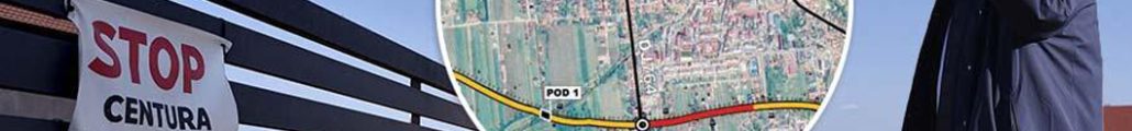 01_strada-garta-Bolojan