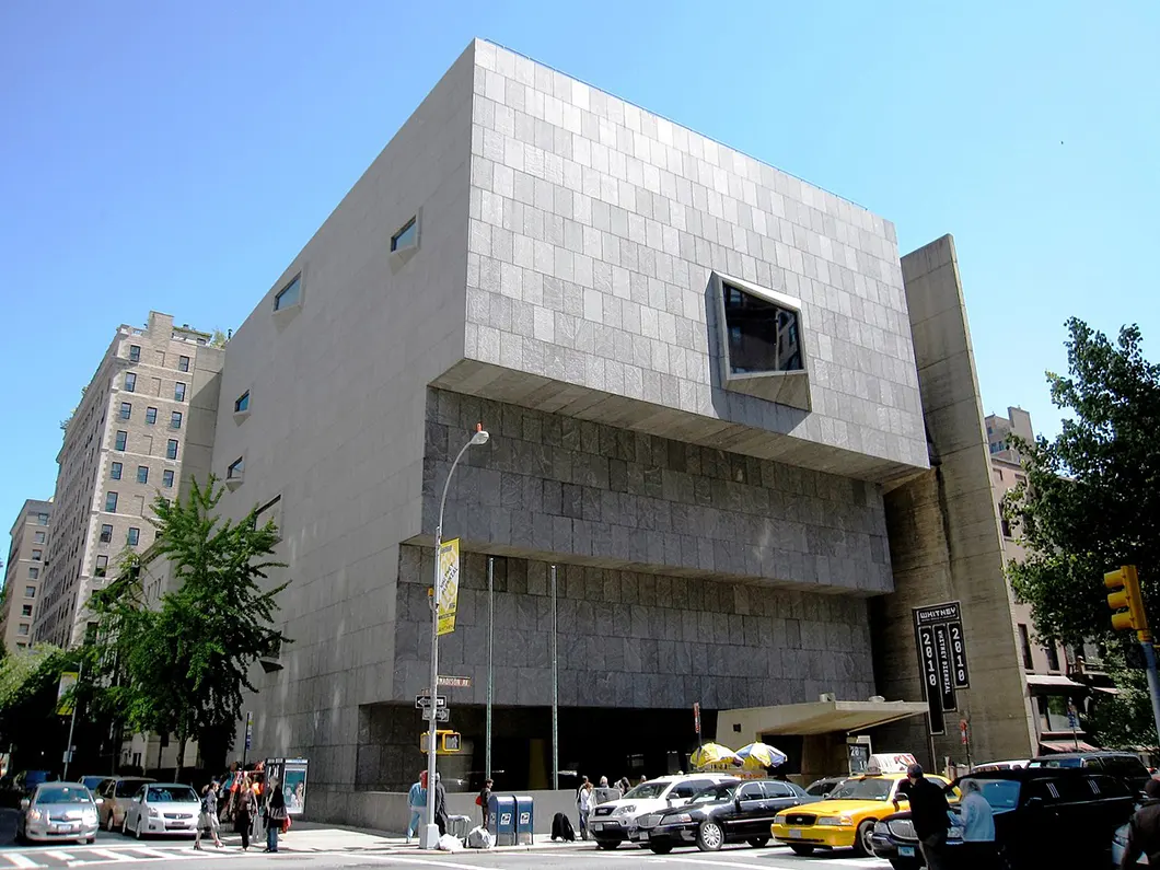 1280px-Whitney_Museum_of_American_Art