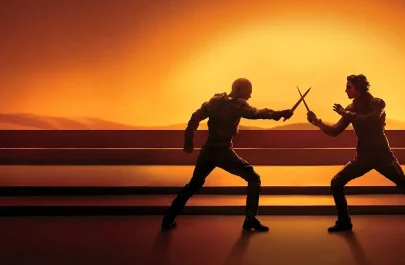 Dune-Part-Two-Oscar-2025-Denis-Villeneuve