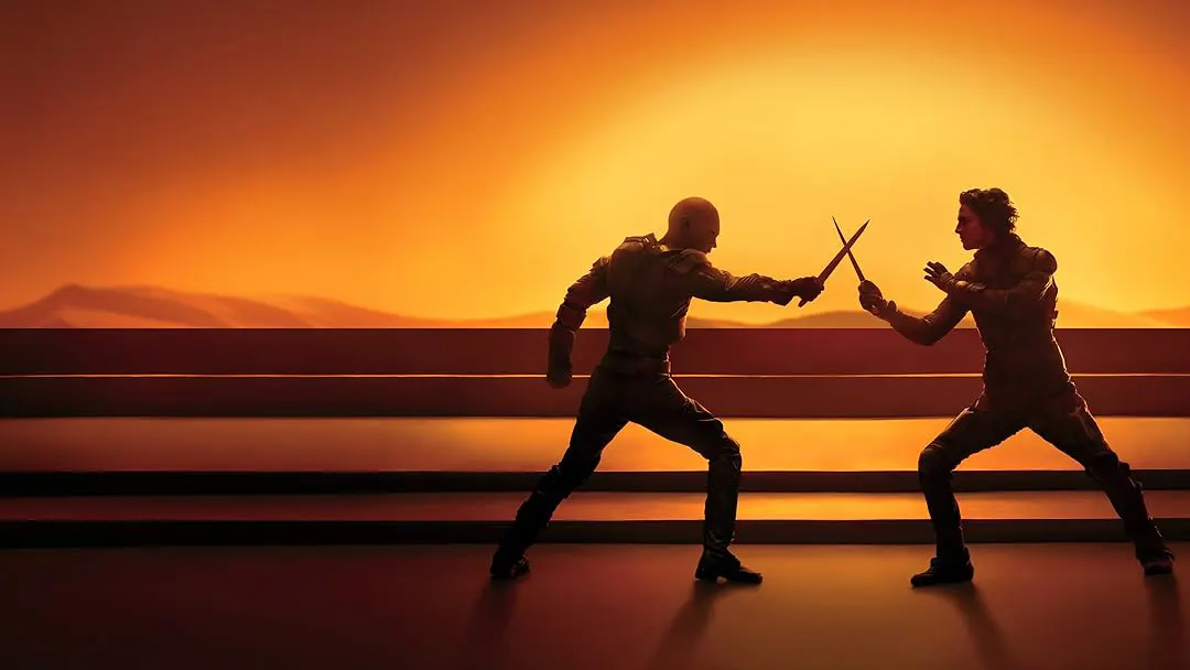 Dune-Part-Two-Oscar-2025-Denis-Villeneuve