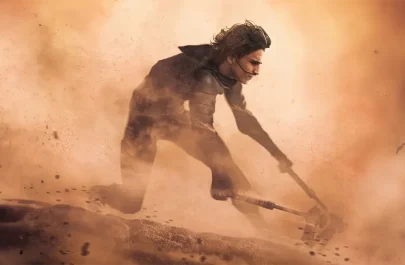 Dune-Part-Two-Oscar-Denis-Villeneuve