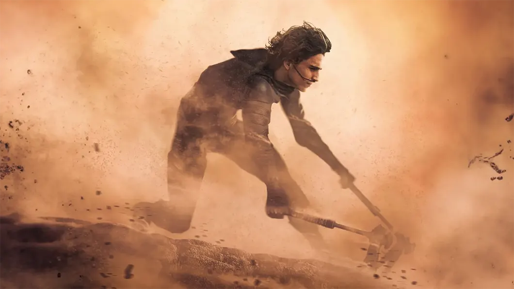 Dune-Part-Two-Oscar-Denis-Villeneuve