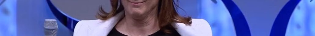 Kathleen Kennedy - Star Wars