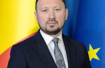 Mircea_Fechet_