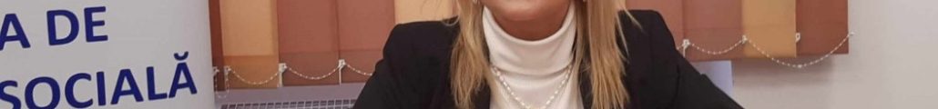 DAS