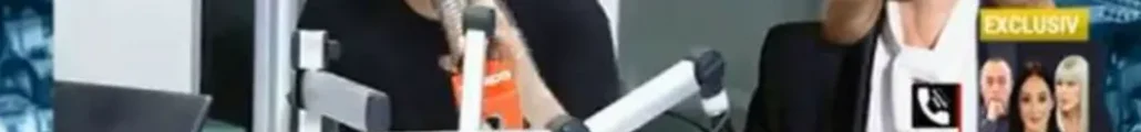 Realitatea Plus