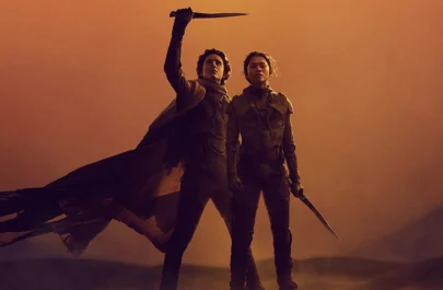 Timothee-Chalamet-Paul-Atreides-Zendaya-Chani-Dune-Part-2-Denis-Villeneuve-Oscar