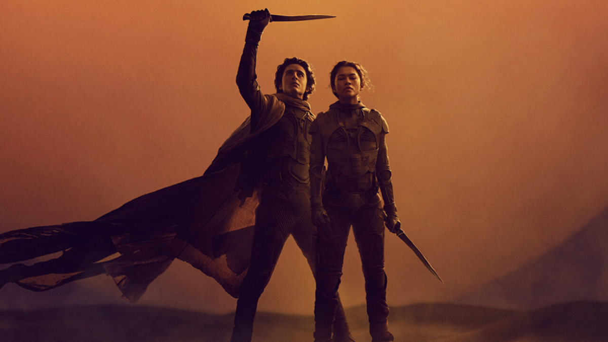 Timothee-Chalamet-Paul-Atreides-Zendaya-Chani-Dune-Part-2-Denis-Villeneuve-Oscar