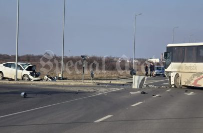 accident cu autocar din arad (2)