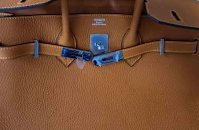 hermes 2