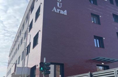 isu 8