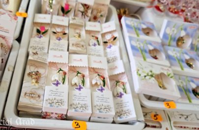 mărțișoare (4)