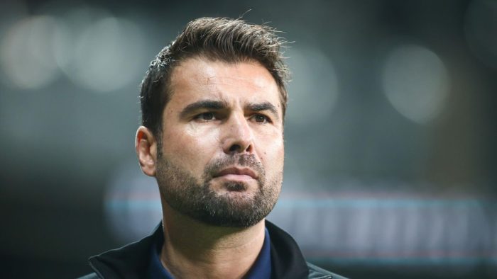 mutu petrolul