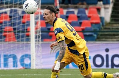 parma