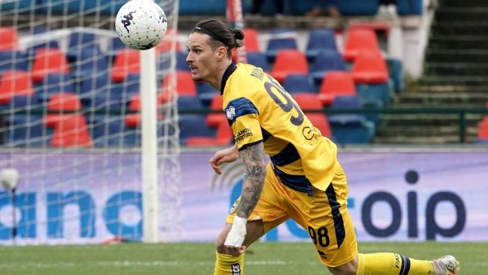 parma