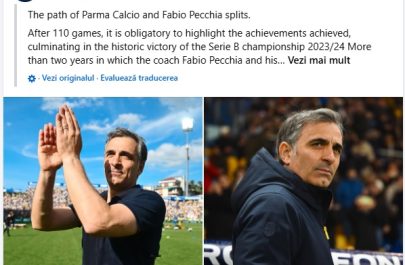 pecchia