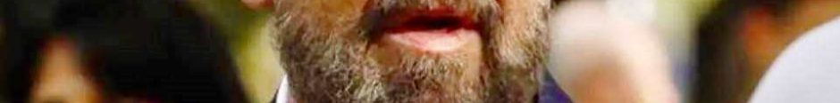 Piedone