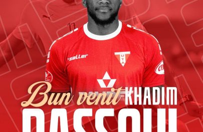 rassoul