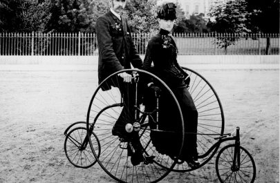 1024px-Bicycle_two_1886