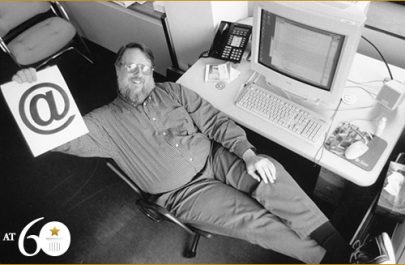 1971-first-email-392972