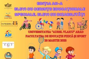IMG 20250324 WA0001