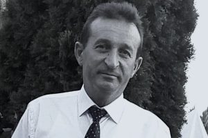 GHEORGHE ZAU LIPOVA