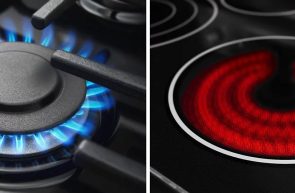 energie și gaze