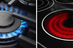 energie și gaze