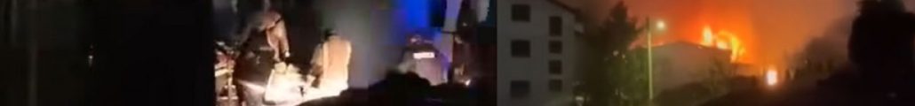 KOKANI INCENDIU MACEDNOIA COLECTIV