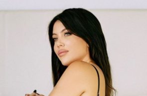ICARDI NARA DIVORTUL