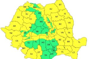 ANM VREME RECE