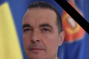Remus-Călin Crăciun