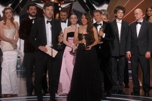 Oscar actori 2025